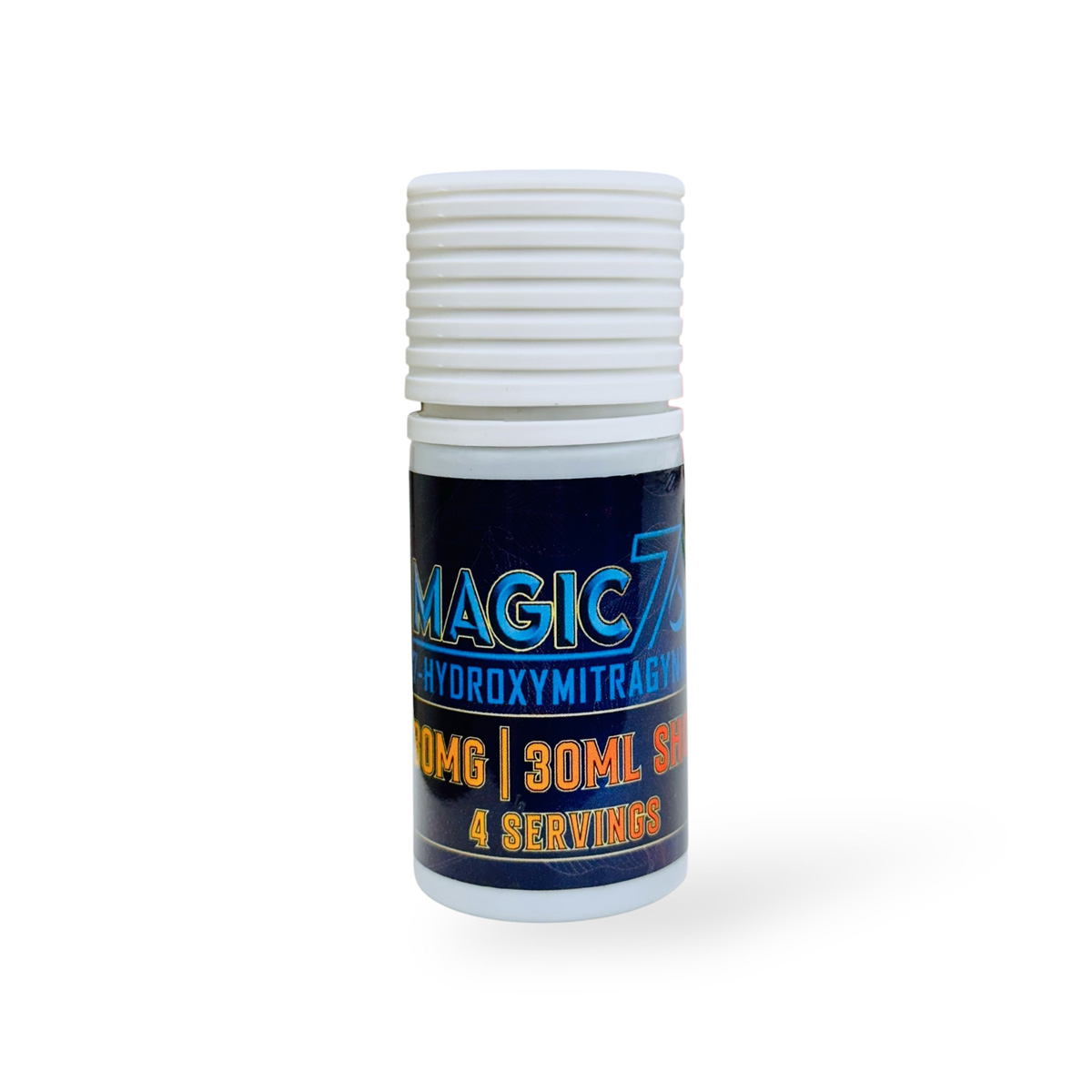 Magic-7OH-Kratom-Liquid-Extract_legalherbalshop | LegalHerbalShop Magic-7OH-Kratom-Liquid-Extract_legalherbalshop