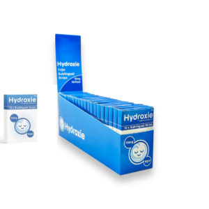 LegalHerbalShop-Hydroxie-Kratom-Extract-7-OH-Sublingual-Strips-15mg