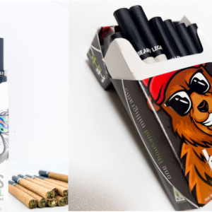 LegalherbalShop-Bearly-Legal-HHC-THCa--Cigarettes