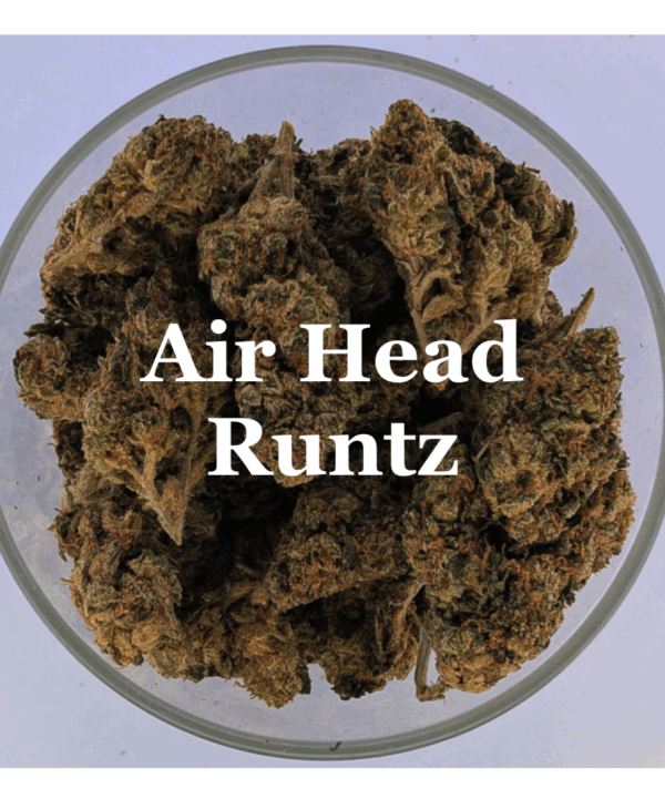 THCa-Legal-Bud-Air-Head-Runtz-LegalHerbalShop