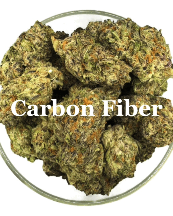 THCa-Legal-Bud-Caron-Fiber-LegalHerbalShop
