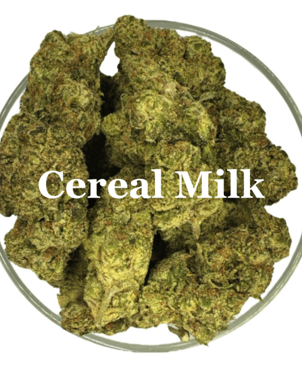THCa-Legal-Bud-Cerceal-Milk-LegalHerbalShop