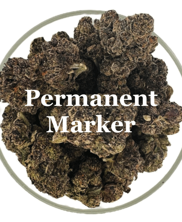 THCa-Legal-Bud-LegalHerbalShop-Permanent-Marker