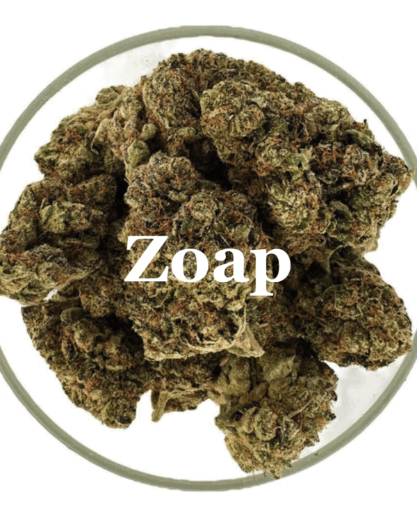 THCa-Legal-Bud-Zoap-LegalHerbalShop