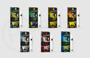 LegalHerbalShop-Modus-Limited-Edition-Tap-Out-Blend-Disposable-Vape