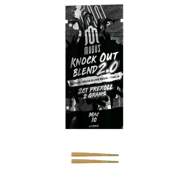 LegalHerbalShop-modus-knockout-blend-pre-rolls-mac-10