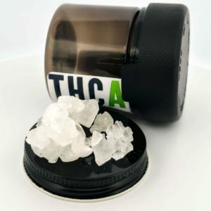 LegalHerbalShop-Bearly_Legal-THCa-Diamonds-Cannabis-Legal