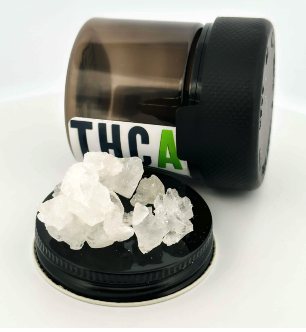 LegalHerbalShop-Bearly_Legal-THCa-Diamonds-Cannabis-Legal