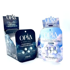 LegalHerbalShop-OPIA-7oh-hydroxymitragynine-pseudo