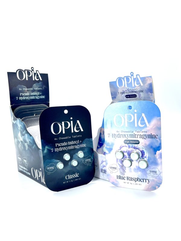 LegalHerbalShop-OPIA-7oh-hydroxymitragynine-pseudo
