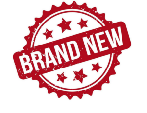 LegalHerbalShop-OPMS-Red-NEW