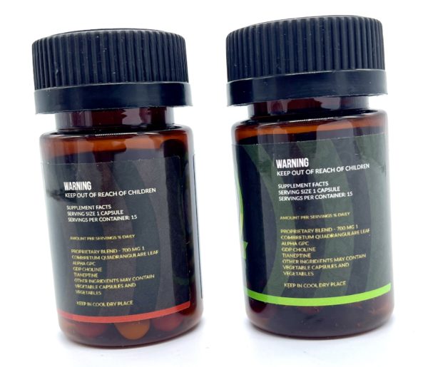 LegalHerbalShop-Tia-Power-Tianeptine-CapsulesJPG
