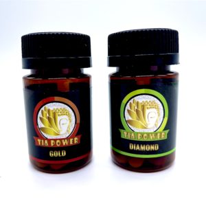 LegalHerbalShop-Tianeptine-Capsules-Tia-Power
