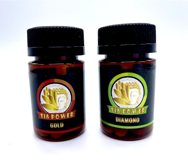 LegalHerbalShop-Tianeptine-Capsules-Tia-Power