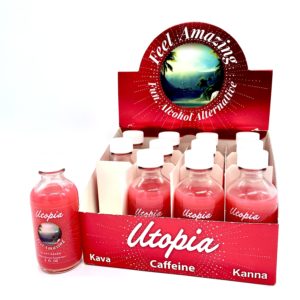 LegalHerbalShop-Utopia-Kanna-Kava-Liquid-Drink