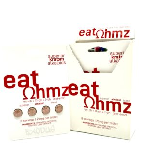 LegalHerbalShopo-Eat-OHMZ-7-hydroxymitragynine-7oh-kratom-extract