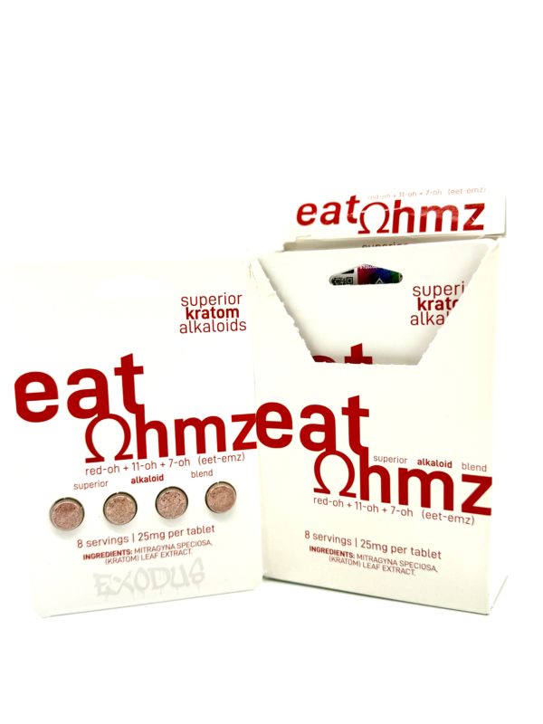 LegalHerbalShopo-Eat-OHMZ-7-hydroxymitragynine-7oh-kratom-extract
