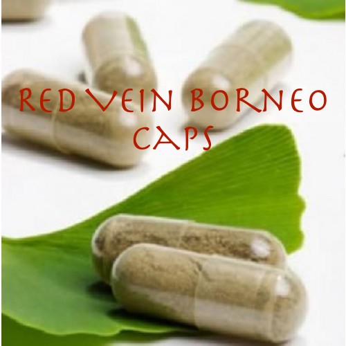 legalherbalshop red vein borneo kratom capsules | LegalHerbalShop legalherbalshop red vein borneo kratom capsules