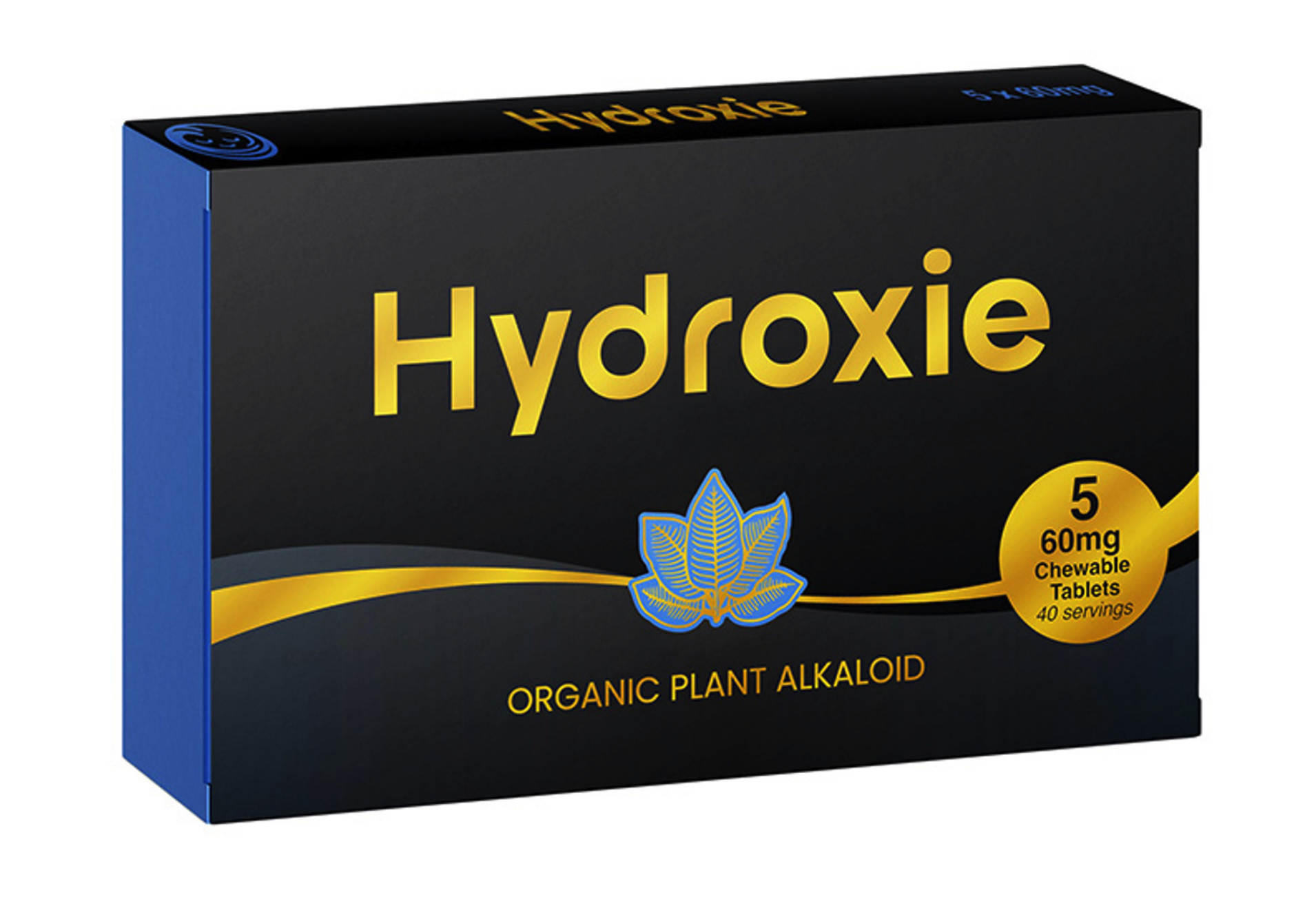 LegalHerbalShop Hydroxie 7hydroxymitragynine chewable tablets 7OH | LegalHerbalShop LegalHerbalShop Hydroxie 7-hydroxymitragynine chewable tablets 7OH