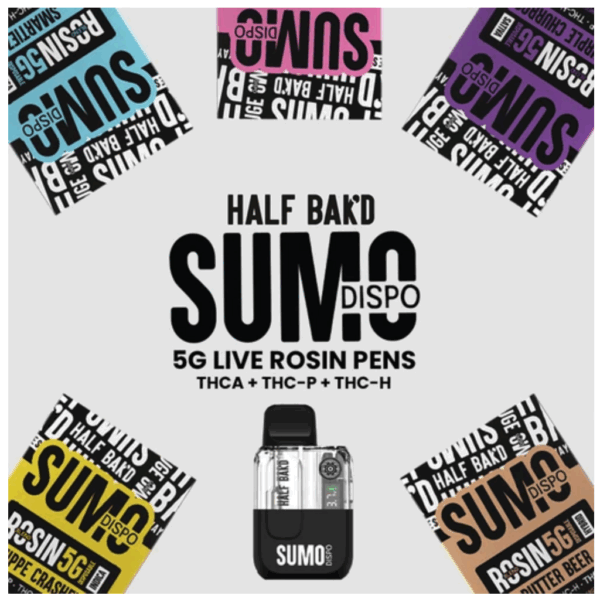 foger vape mint flavors Icy Mint Foger Pro Pods: 30K Chilling Puffs for Vaping