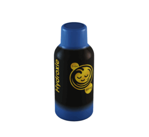 LegalHerbalShop-Hydroxie-black-7oh-liquid-shot | LegalHerbalShop LegalHerbalShop-Hydroxie-black-7oh-liquid-shot