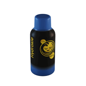 LegalHerbalShop-Hydroxie-black-7oh-liquid-shot