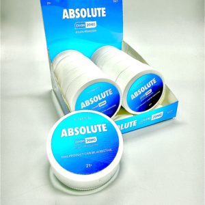 elf bar vape uk Delta 8 THC Disposable Vape| Buy D8 Online