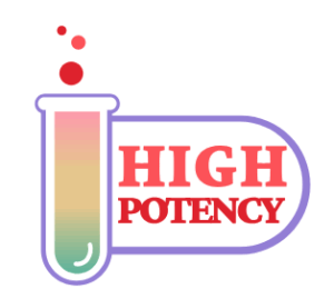 DHM Kratom Tablets_Extract_Potent