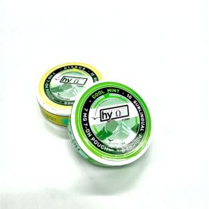 Hydroxi_7oh_Sublingual_hydroxymitragynine_legalherbalshop