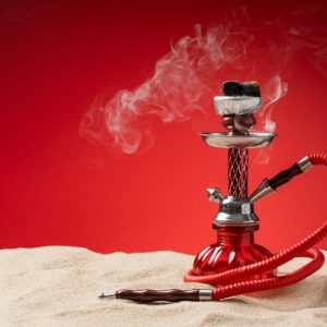 Shisha
