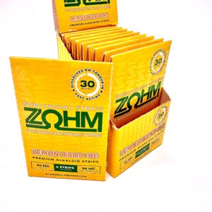 Zohm_7oh_sublingual_strips_legalherbalshop