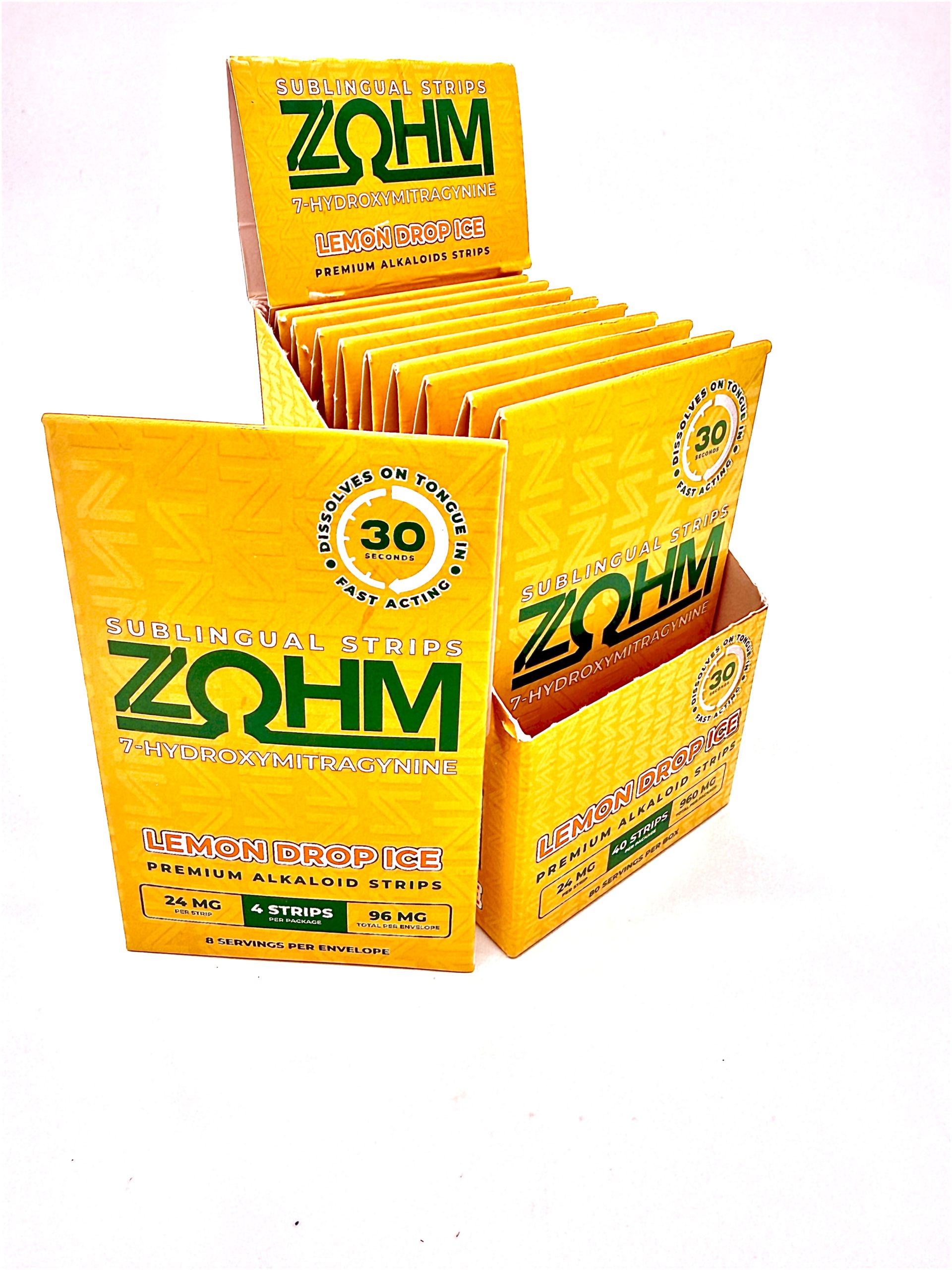 Zohm_7oh_sublingual_strips_legalherbalshop | LegalHerbalShop Zohm_7oh_sublingual_strips_legalherbalshop