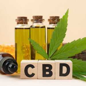 CBD