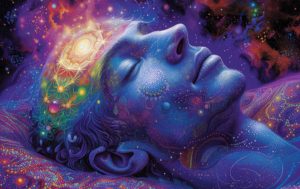 ketaMIND-botanical-energy-focus-euphoria
