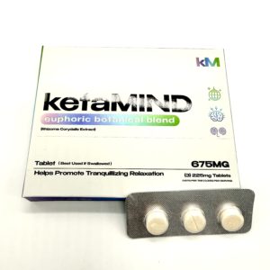 ketamind-legalherbalshop-tablets-euphoria
