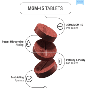 legalherbalshop-mgm15-tablets-20mg
