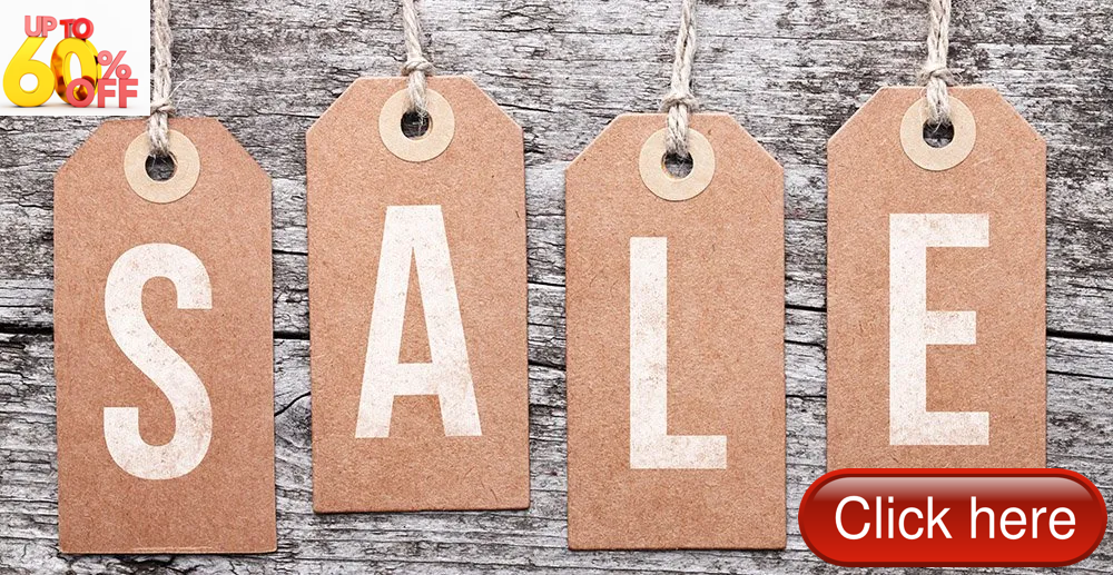 legalherbalshop-sale-1 | LegalHerbalShop legalherbalshop-sale