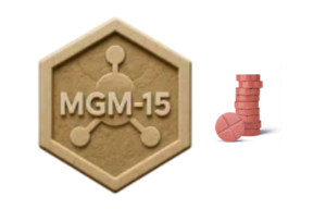 mgm-15-tablets-main | LegalHerbalShop mgm-15-tablets-main