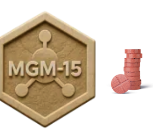 mgm-15-tablets-main