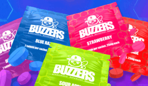 Buzzers-mgm-15