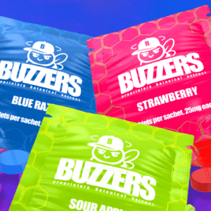 Buzzers-mgm-15