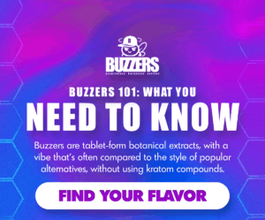 Buzzers-mgm-15-top