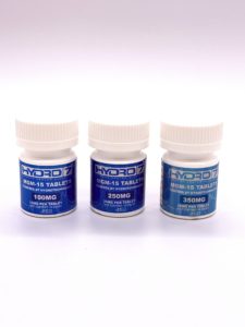 Hydro7-mgm-15-tablets-legalherbalshop | LegalHerbalShop Hydro7-mgm-15-tablets-legalherbalshop