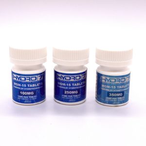Hydro7-mgm-15-tablets-legalherbalshop