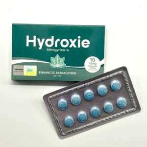 Hydroxie-mgm-15-mitragynine-A-kratom-extract-35mg