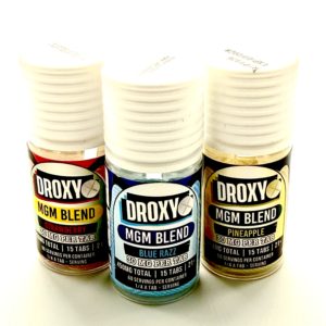 droxy-mgm-15-kratom-extract-blend-legalherbalshop