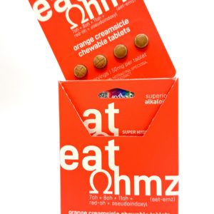eatohmz-70h-8oh-11oh-red oh-pseudoindoxyl-legalherbalshop