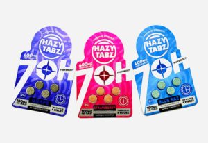 hazy-tabz-7oh-hydroxymitragynine-kratom-extract-legalherbalshop | LegalHerbalShop hazy-tabz-7oh-hydroxymitragynine-kratom-extract-legalherbalshop