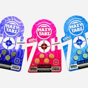 hazy-tabz-7oh-hydroxymitragynine-kratom-extract-legalherbalshop