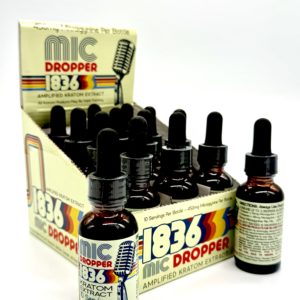 1836-kratom-liquid-extract-tincture-mic-dropper | LegalHerbalShop 1836-kratom-liquid-extract-tincture-mic-dropper